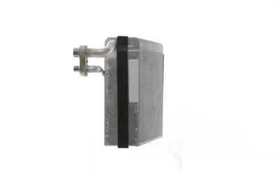 360 Grad Ansicht 12
