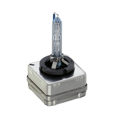 BEC INCANDESCENT BOSCH 1987302912 17