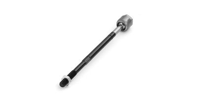 AXIALGELENK SPURSTANGE SKF VKDY322011 5