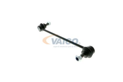 STANGE/STREBE STABILISATOR VAICO V460126 18
