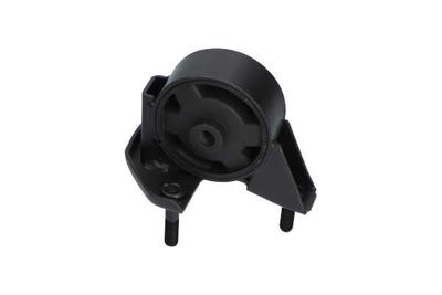SUPORT MOTOR Kavo Parts EEM9084 17