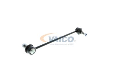 BRAT/BIELETA SUSPENSIE STABILIZATOR VAICO V420056 44