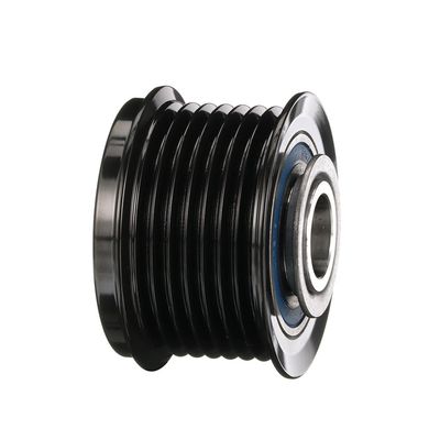 SISTEM ROATA LIBERA GENERATOR GATES OAP7078 10