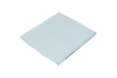 FILTRU AER HABITACLU KAMOKA F418901