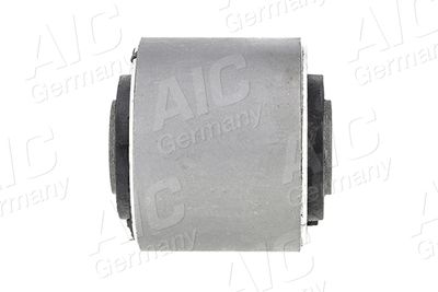 LAGERUNG LENKER AIC 70523 1