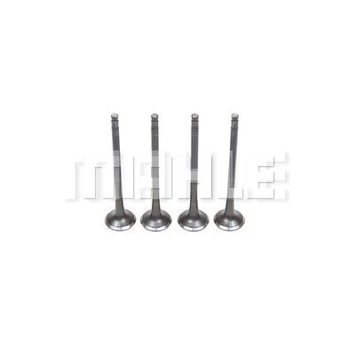 Выпускной клапан METAL LEVE VE0031618 для NISSAN PATHFINDER