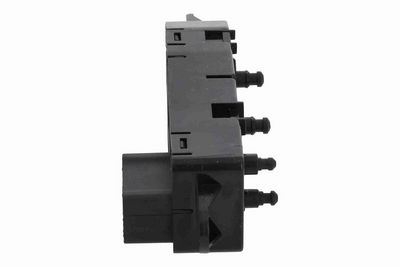 BUTON VEMO V38730064 7