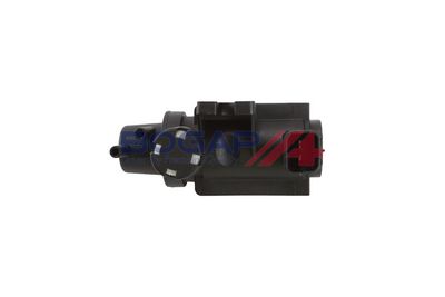 CONVERTOR PRESIUNE ESAPAMENT BOGAP P6112111 2