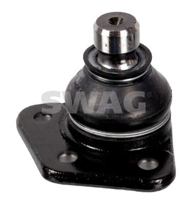 ARTICULATIE SARCINA/GHIDARE