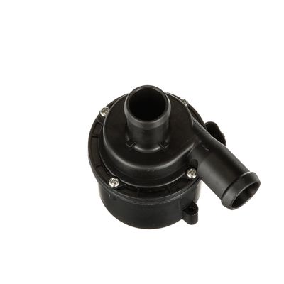 WASSERPUMPE MOTORKüHLUNG GATES 41550E 67