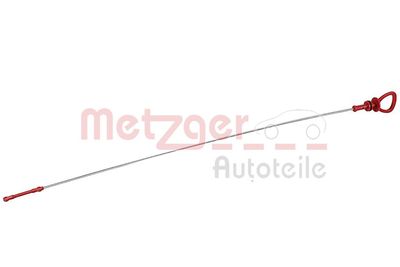 METZGER 8001089 Щуп масляный  для MERCEDES-BENZ E-CLASS (Мерседес Е-класс)