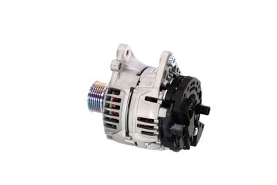 GENERATOR / ALTERNATOR REMANTE 011003000393R 21