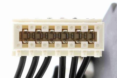 COMUTATOR COLOANA DIRECTIE VEMO V15803325 2