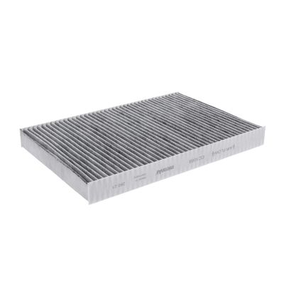 FILTRU AER HABITACLU CORTECO 21652713 61