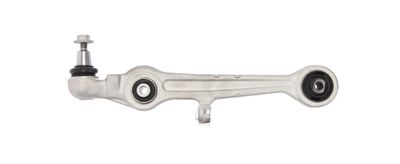 BRAT SUSPENSIE ROATA