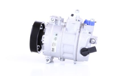 COMPRESOR CLIMATIZARE NISSENS 890633 9