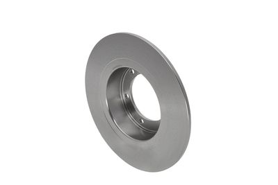 BREMSSCHEIBE ATE 24010701001 17