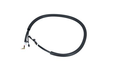 CONDUCTA ADITIV NRF 706045 10