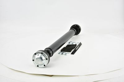 AX CARDANIC ANTRENAREA ARBORELUI FEBEST ASSZPSJB420 42