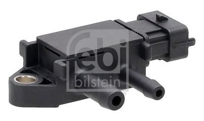 Сензор, налягане изпускателен колектор FEBI BILSTEIN 1003903