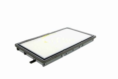 FILTER INNENRAUMLUFT VEMO V203010011 4