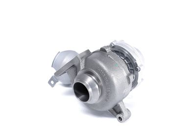 LADER AUFLADUNG BTS Turbo T914725 23