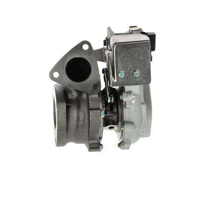 LADER AUFLADUNG NISSENS 93412 31