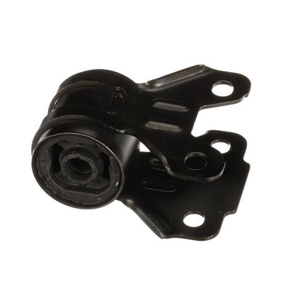 LAGERUNG LENKER GATES AWS1061 28