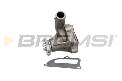 BREMSI WP0361 Помпа (водяной насос)  для NISSAN PICK UP (Ниссан Пикk уп)