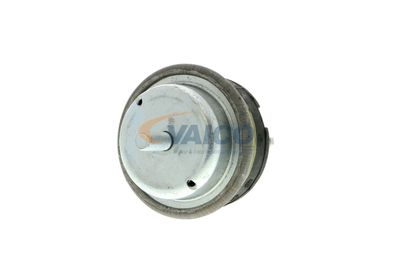 SUPORT MOTOR VAICO V420005 18