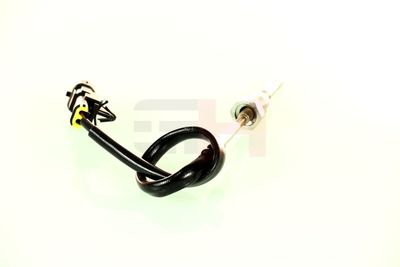 SENZOR TEMPERATURA GAZE EVACUARE GH GH745056 33