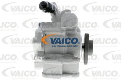 VAICO V30-1838 Насос гідропідсилювача керма 