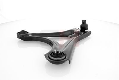 BRAT SUSPENSIE ROATA GH GH512525H 41