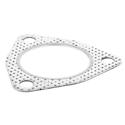 DICHTUNG ABGASROHR WALKER 80085 6