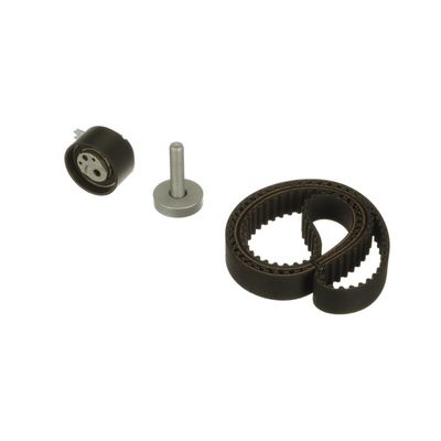 SET CUREA DE DISTRIBUTIE GATES K015712XS 28