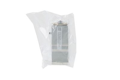 SUPAPA EXPANSIUNE CLIMA WALKER WEX00003 1