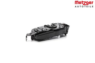  METZGER AUTOTEILE 2314660 18