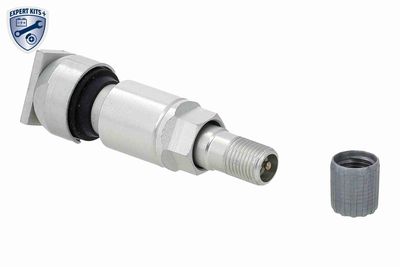REPARATURSATZ RADSENSOR (REIFENDRUCK-KONTROLLSYS.) VEMO V99725013 10