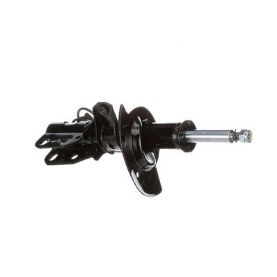 STOßDäMPFER Arnott SK2162 42