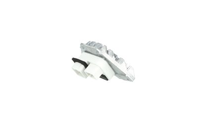 REZISTOR VENTILATOR HABITACLU NRF 342077 30