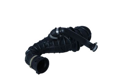 ANSAUGSCHLAUCH LUFTFILTER NRF 165005 20