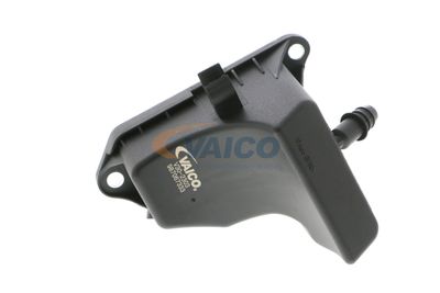 VENTIL KURBELGEHäUSEENTLüFTUNG VAICO V302303 22