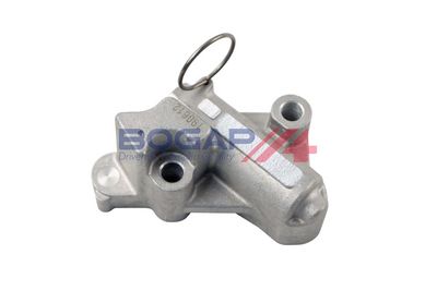 INTINZATOR LANT DISTRIBUTIE BOGAP A1312105 5