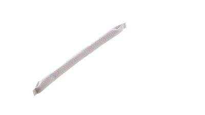 USCATOR AER CONDITIONAT MAHLE AD340000P 28