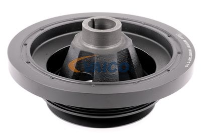 FULIE CUREA ARBORE COTIT VAICO V309660 45