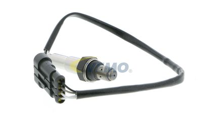 SONDA LAMBDA VEMO V24760018 22