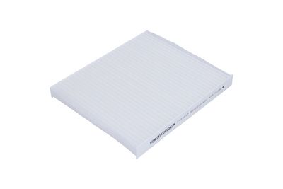 FILTRU AER HABITACLU KAMOKA F424801 3