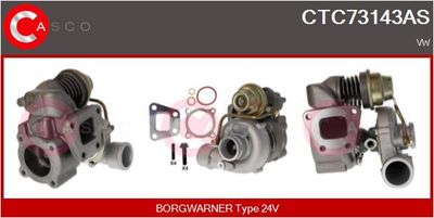 COMPRESOR SISTEM DE SUPRAALIMENTARE