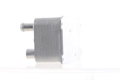 ÖLKüHLER AUTOMATIKGETRIEBE MAHLE CLC150000S 22