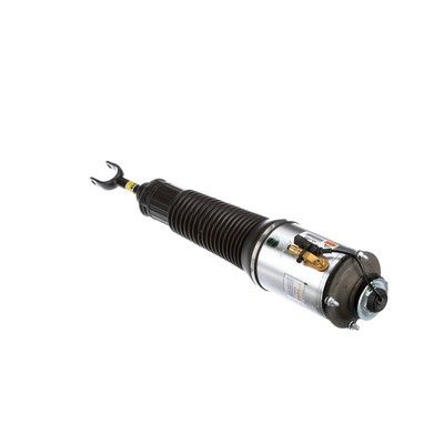 LUFTFEDERBEIN Arnott AS2560 31